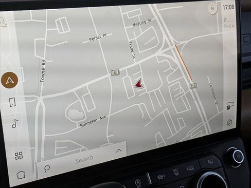 New 2026 Land Rover Defender 110 V8 image 14