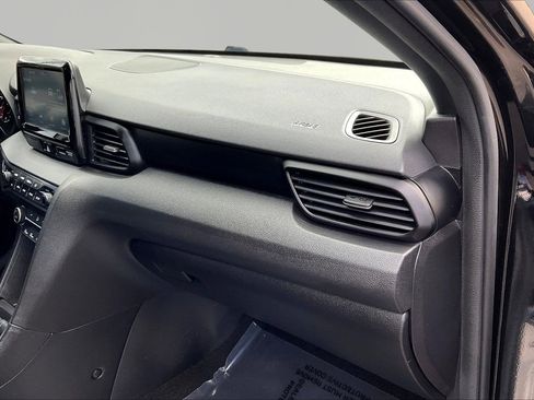 Used 2020 Hyundai Veloster N w/ Performance Package image 21