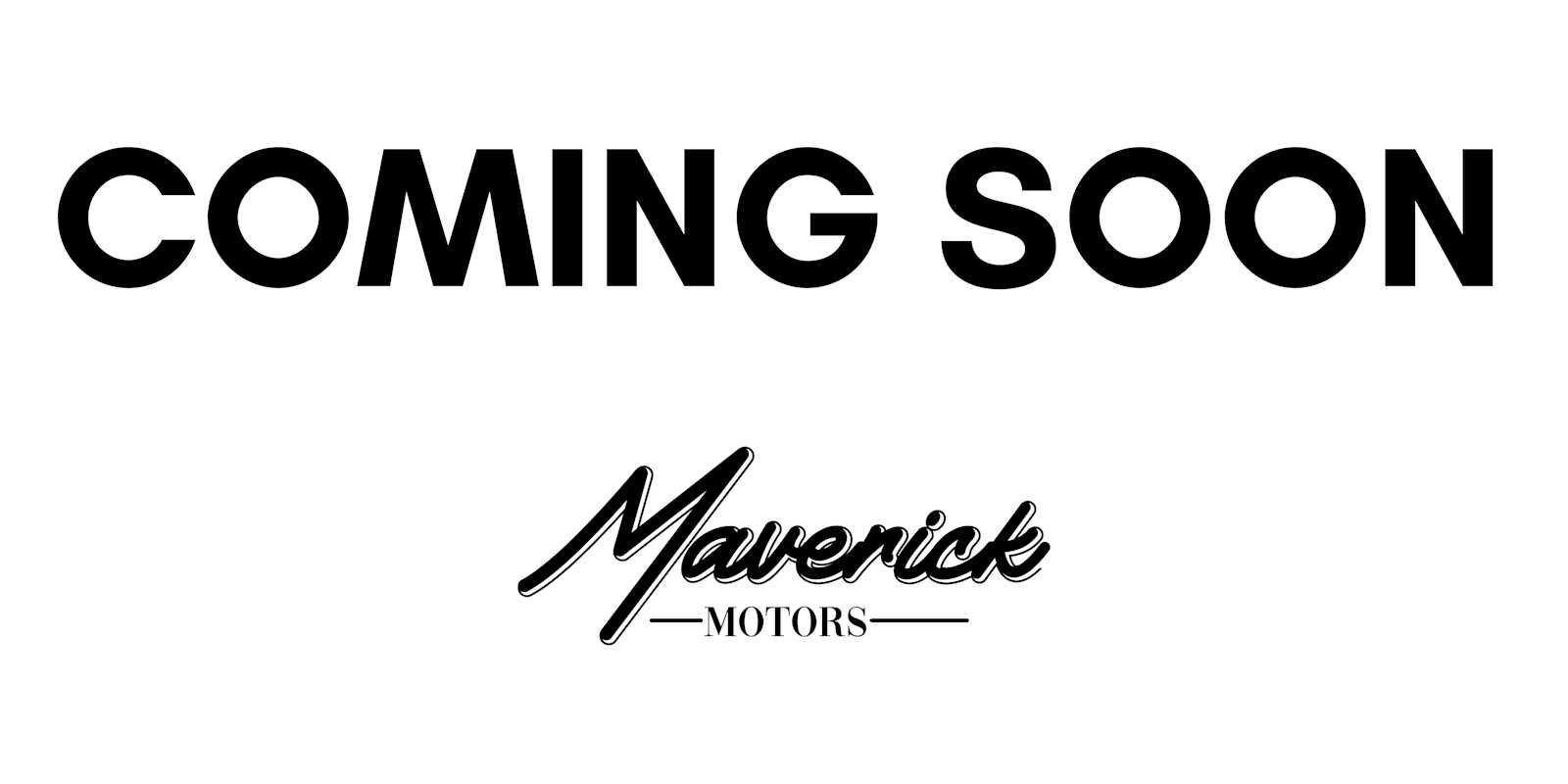 Used 2019 Chevrolet Corvette Stingray Coupe w/ 1LT RWD image 1