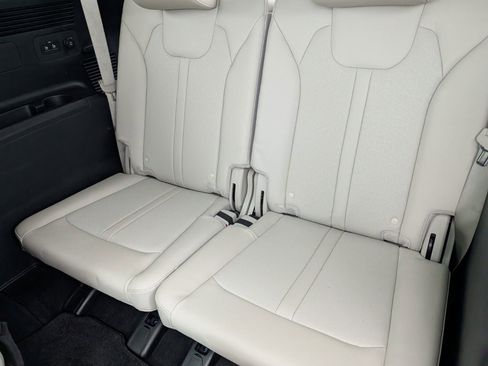 Used 2022 Kia Sorento X-Line EX image 19