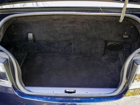 Used 2015 Aston Martin DB9 Volante image 81