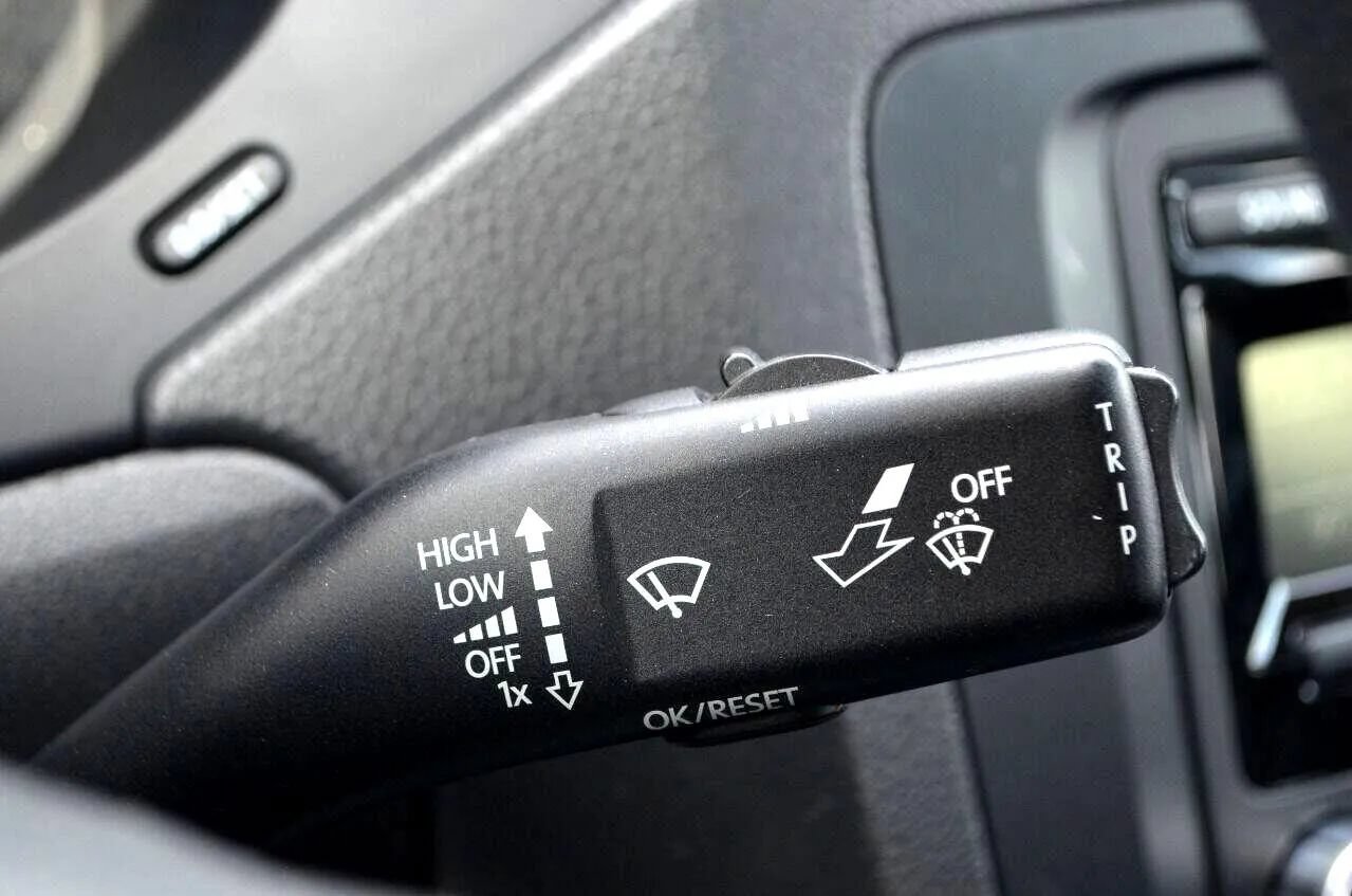 Used 2014 Volkswagen Jetta S FWD image 30