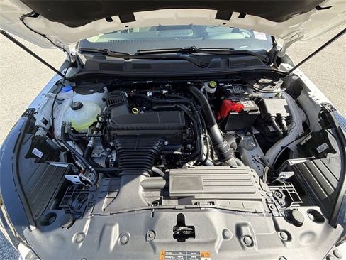 New 2026 Lincoln Corsair Reserve image 28