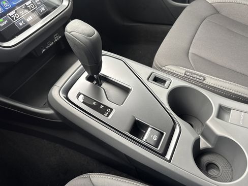 New 2026 Subaru Crosstrek 2.0i Premium AWD/4WD image 22