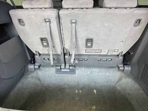 Used 2006 Honda Odyssey EX image 15