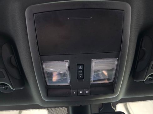 Used 2021 Dodge Challenger R/T w/ Plus Package RWD image 37