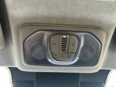 Used 2025 RAM ProMaster 2500 w/ Convenience Group FWD image 49
