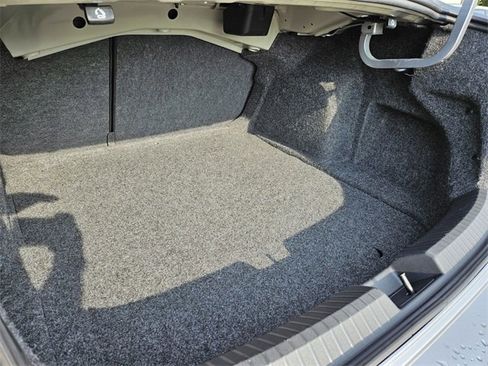 Used 2024 Volkswagen Jetta S image 12