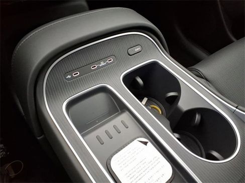 New 2026 Hyundai Palisade Calligraphy image 15