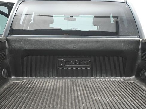 Used 2017 Chevrolet Silverado 2500 W/T image 29