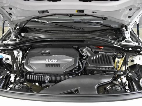 Used 2024 BMW 228i xDrive Gran Coupe w/ Convenience Package image 36