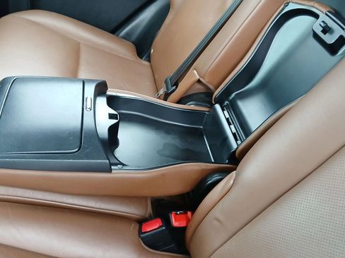 Used 2013 Lexus RX 350 F Sport image 14