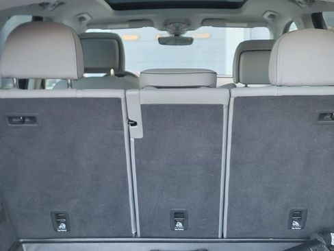 Used 2022 Audi Q5 2.0T Premium Plus w/ Premium Plus Package image 7