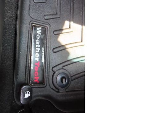 Used 2013 Kia Soul ! w/ Premium Pkg FWD image 19