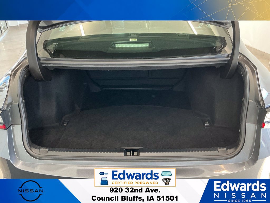 Used 2022 Lexus IS 350 F Sport AWD/4WD image 30
