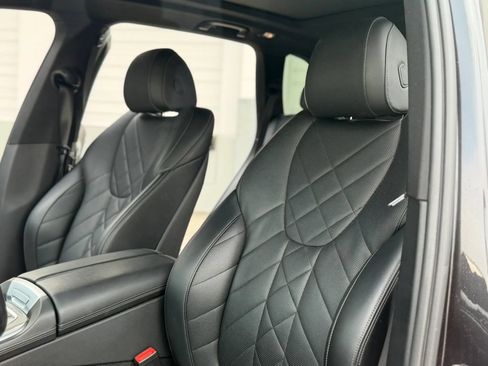 Used 2023 BMW X5 sDrive40i w/ Premium Package RWD image 18