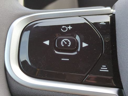 New 2026 Volvo XC60 T8 Polestar AWD/4WD image 20