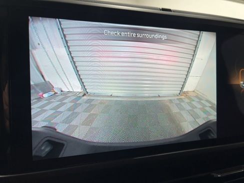 New 2026 Jeep Gladiator Sport image 9