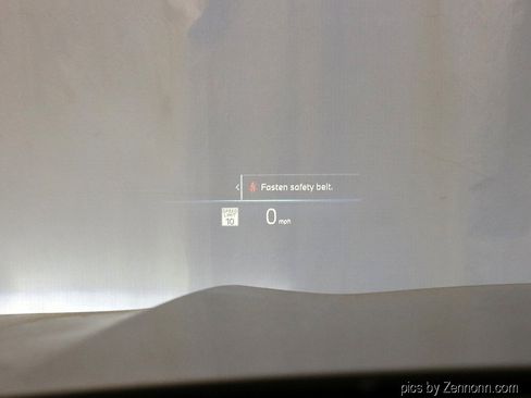 New 2026 BMW X5 xDrive50e w/ Climate Comfort Package AWD/4WD image 18