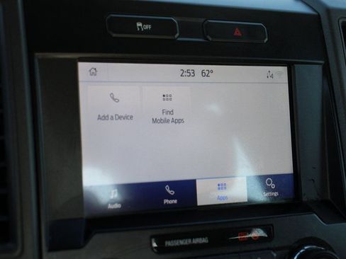 Used 2022 Ford F350 XL w/ Power Equipment Group image 30