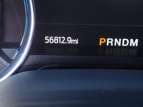 Certified 2022 Ford F350 Lariat w/ Lariat Value Package image 17