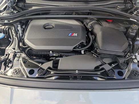 New 2026 BMW M235i xDrive w/ M Performance Package image 15