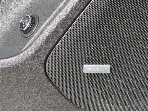 Certified 2020 Chevrolet Blazer Premier w/ Driver Confidence II Package image 26