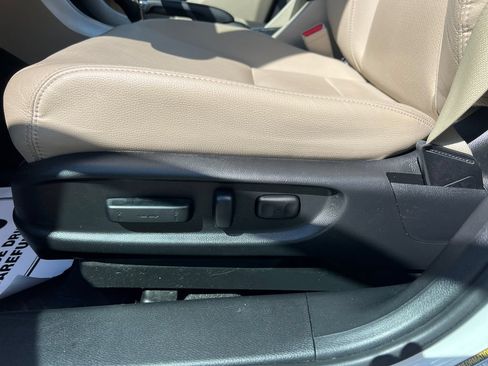 Used 2014 Honda Accord Touring image 18
