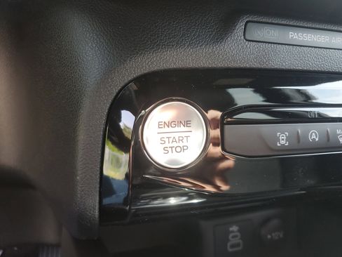 New 2026 Ford Escape ST-Line w/ Tech Pack #1 image 21