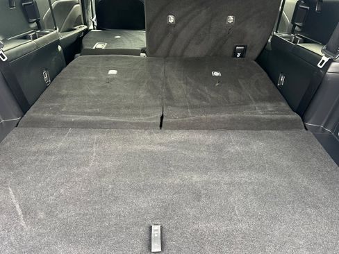 Used 2024 Lexus TX 350 AWD image 12