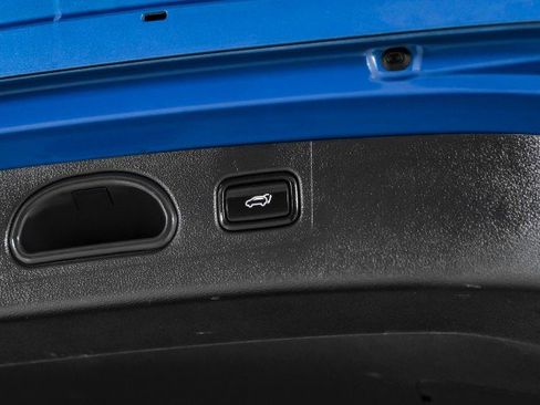 Used 2018 Hyundai Tucson Limited w/ Ultimate Package 02 image 42