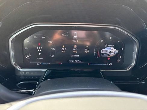 New 2026 GMC Sierra 1500 Elevation AWD/4WD image 29