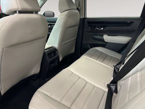 Used 2024 Honda CR-V EX-L image 15