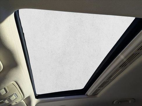 Used 2016 Mercedes-Benz GLE 350 4MATIC image 16