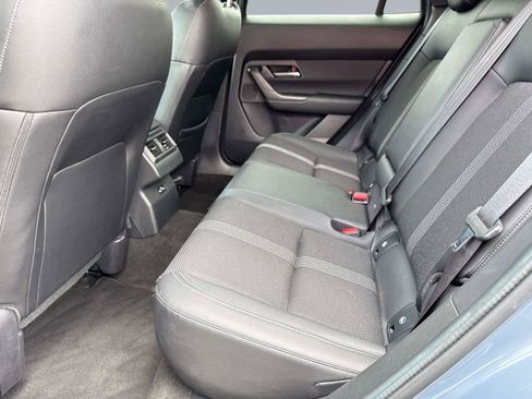 Used 2023 MAZDA CX-50 2.5 S w/ Preferred Plus Pkg image 14