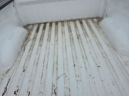 Used 2023 RAM 1500 Big Horn image 9