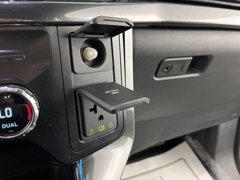 Used 2021 Ford F150 XLT w/ Equipment Group 302A High image 24