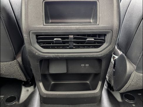 Used 2024 Chevrolet Silverado EV W/T AWD/4WD image 32