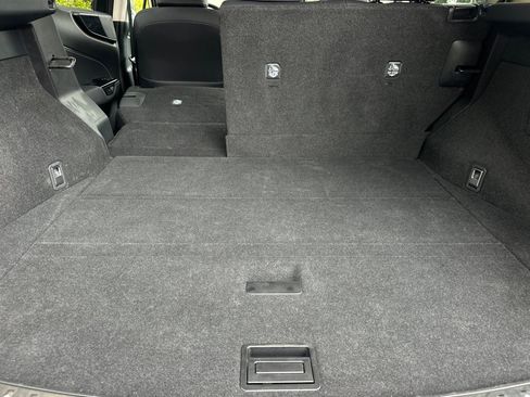 Used 2025 Lexus NX 350h AWD w/ Accessory Package (2T) image 33
