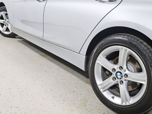 Used 2014 BMW 328i xDrive Sedan image 12