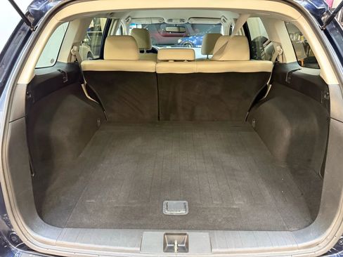 Used 2013 Subaru Outback 2.5i Limited image 21