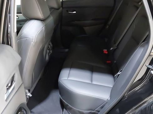 New 2026 Nissan Murano SL w/ Comfort Package AWD/4WD image 21
