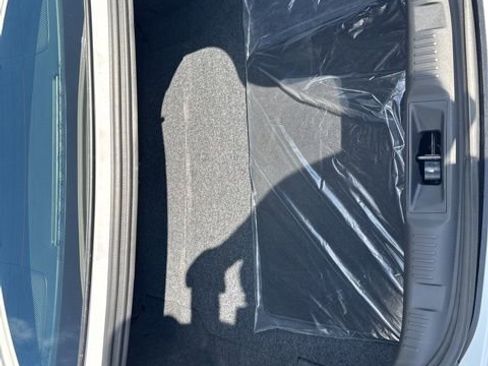 New 2025 Ford Mustang GT Premium image 13