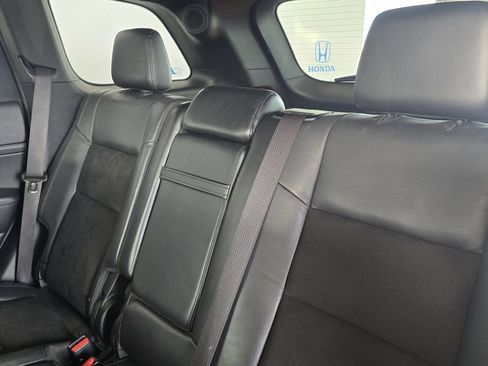 Used 2019 Jeep Grand Cherokee Altitude image 14