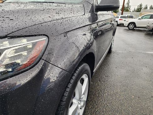 Used 2014 Audi Q7 3.0T Premium Plus image 37