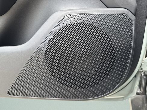 New 2026 Kia K4 EX FWD image 23