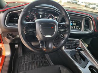 Used 2021 Dodge Challenger SXT w/ Blacktop Package video 2