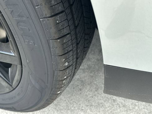 New 2026 Kia Carnival SX Prestige FWD image 12