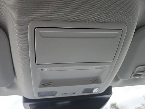 New 2025 Ford Bronco Sport Outer Banks w/ Outer Banks Tech Package+ image 34