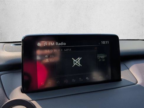 Used 2019 MAZDA CX-9 Grand Touring AWD/4WD image 15